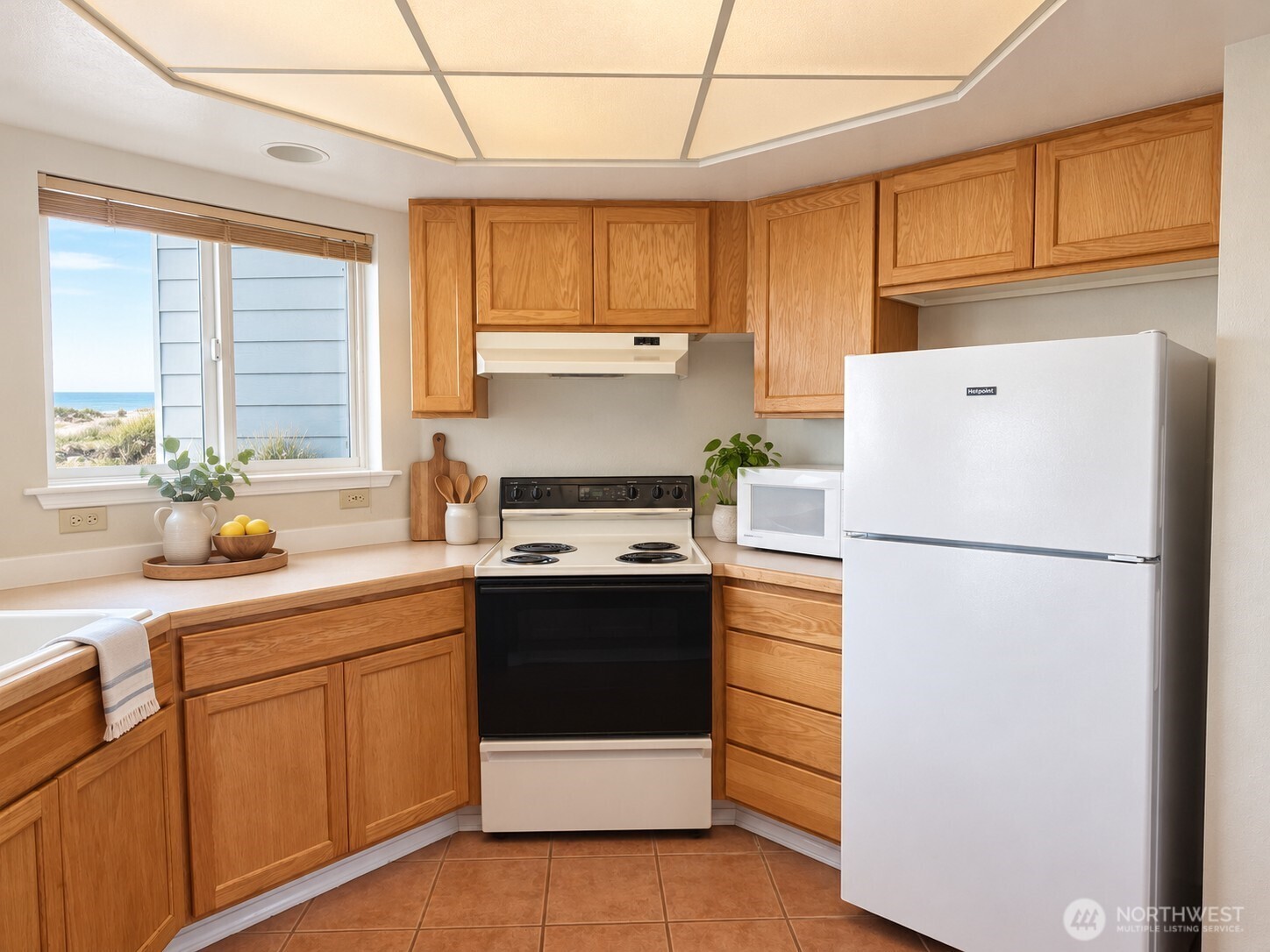 1499 Diamond Head Avenue 2 Property Photo 15