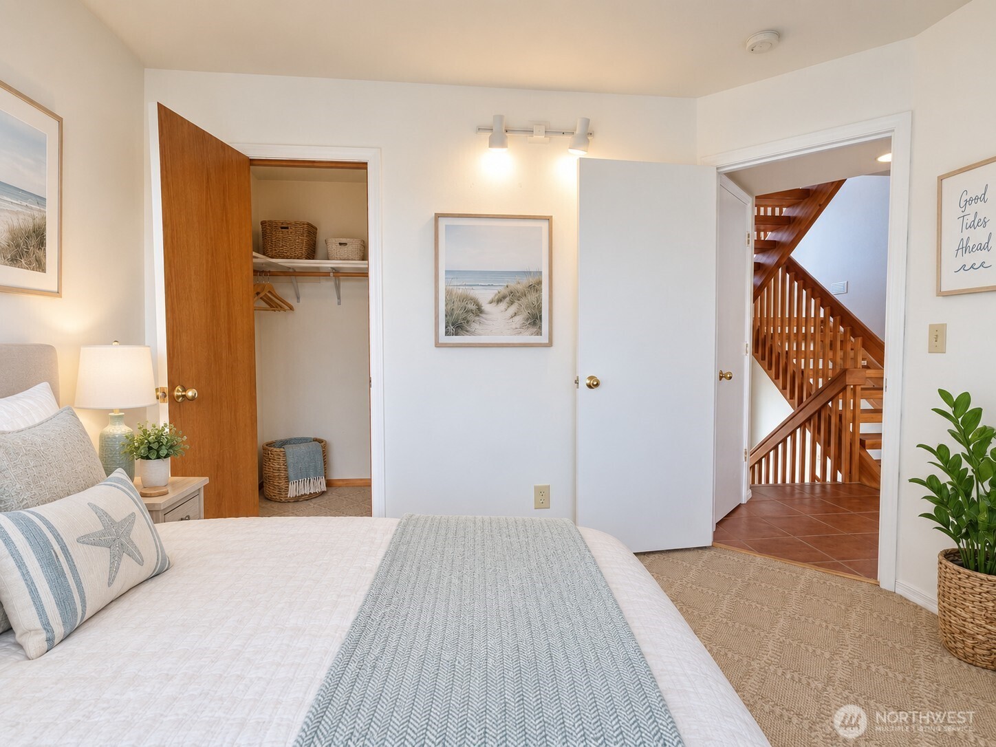 1499 Diamond Head Avenue 2 Property Photo 17