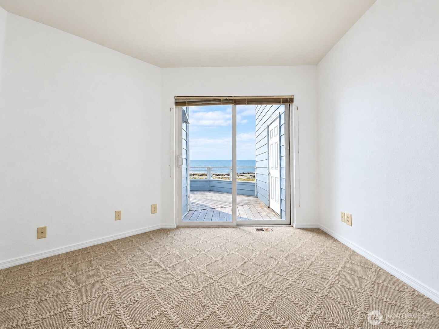 1499 Diamond Head Avenue 2 Property Photo 19