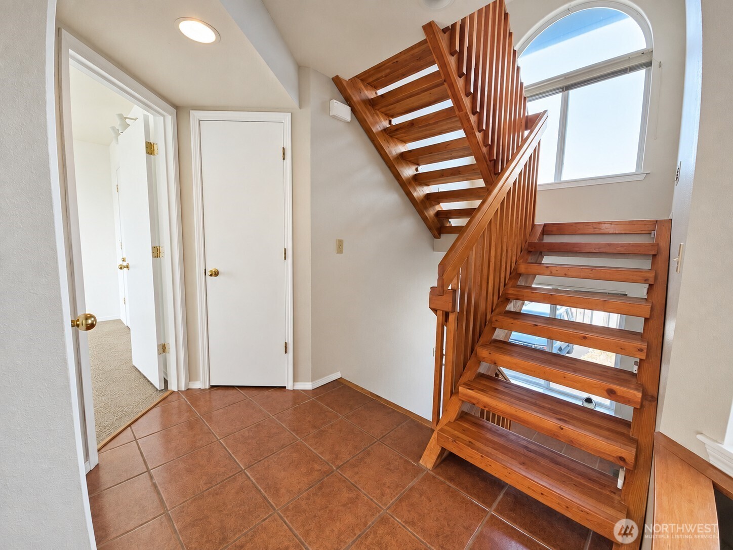 1499 Diamond Head Avenue 2 Property Photo 20