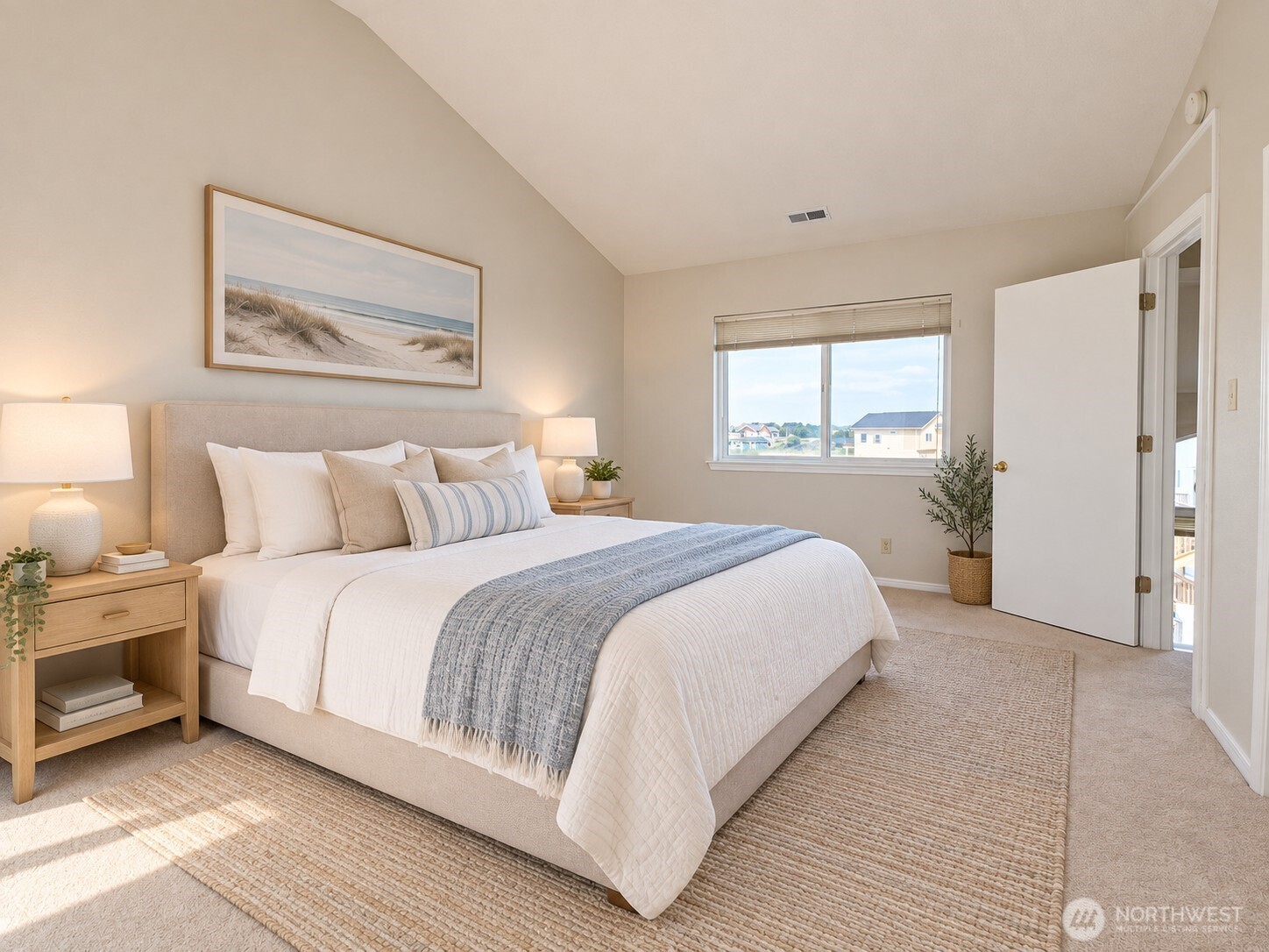 1499 Diamond Head Avenue 2 Property Photo 22