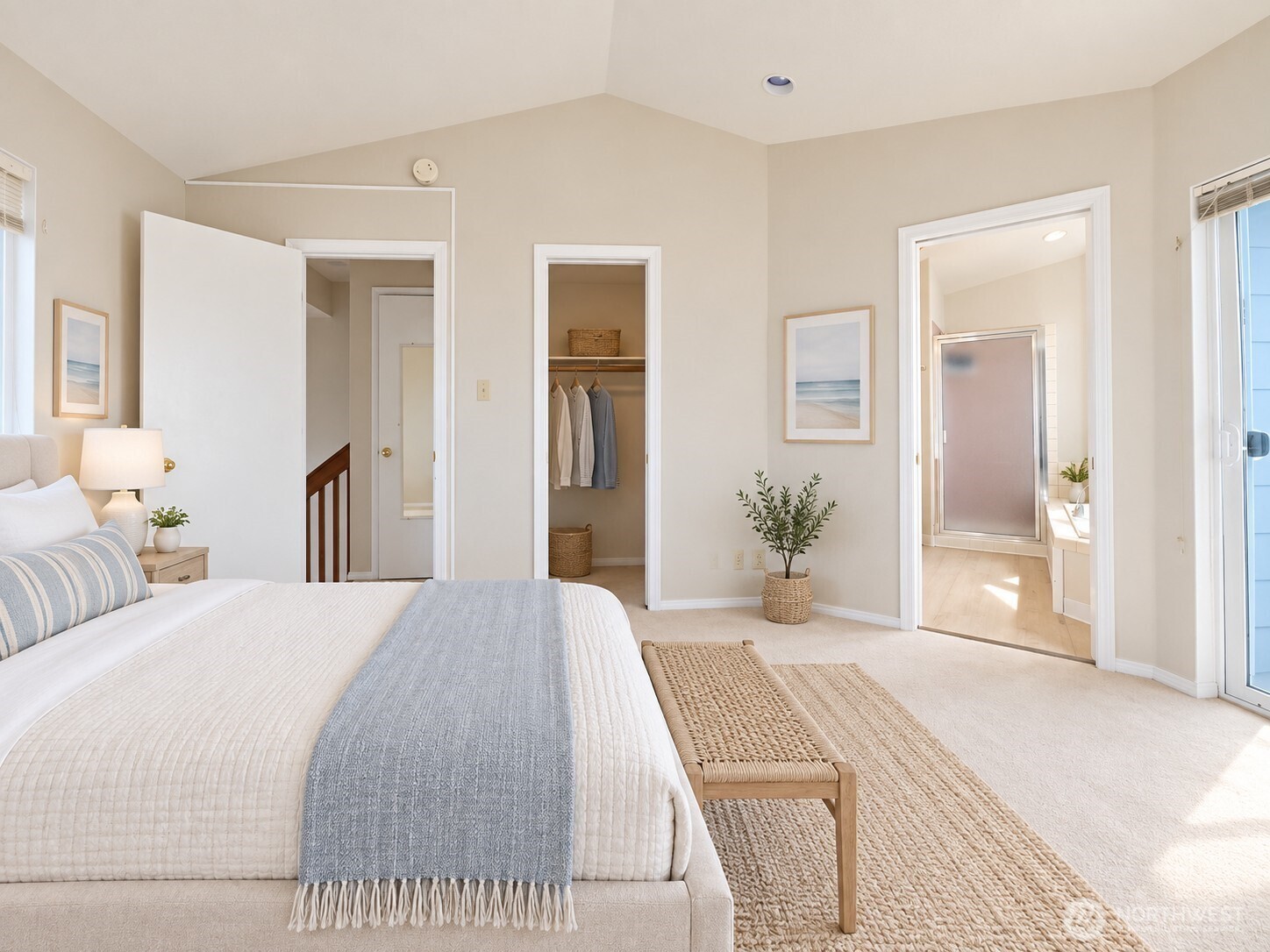 1499 Diamond Head Avenue 2 Property Photo 23
