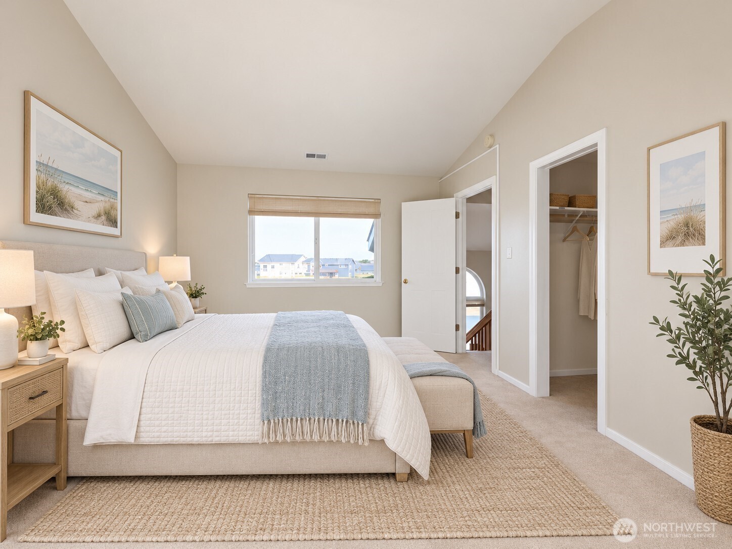 1499 Diamond Head Avenue 2 Property Photo 24