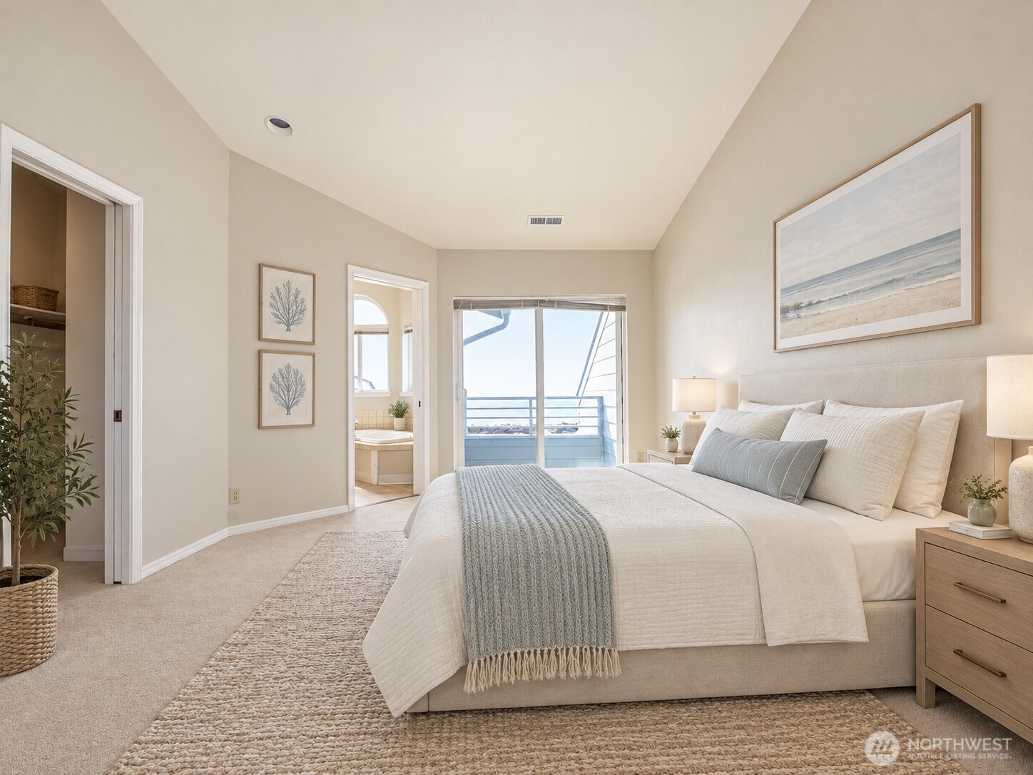 1499 Diamond Head Avenue 2 Property Photo 25