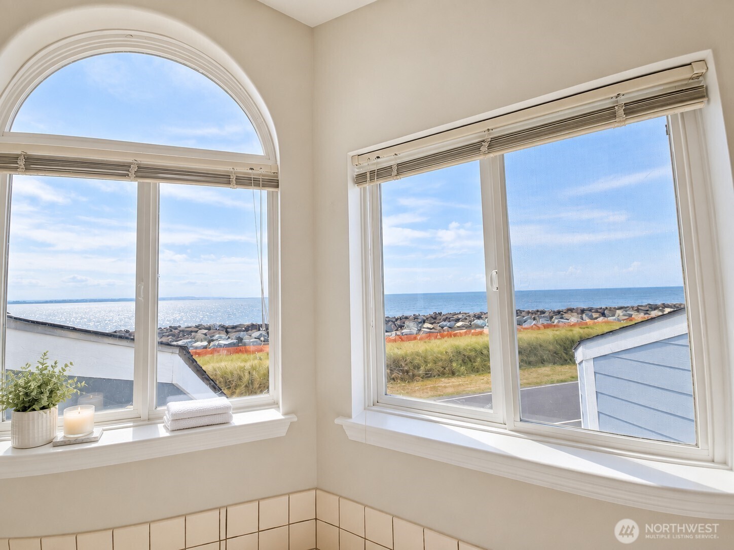1499 Diamond Head Avenue 2 Property Photo 28