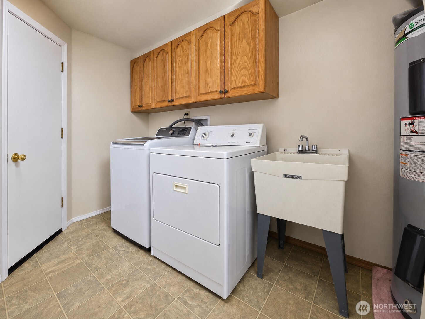 1499 Diamond Head Avenue 2 Property Photo 29
