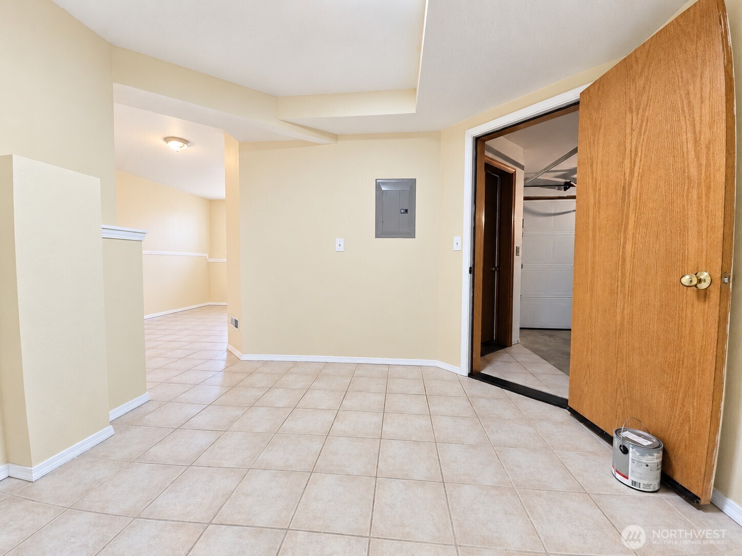 1499 Diamond Head Avenue 2 Property Photo 30