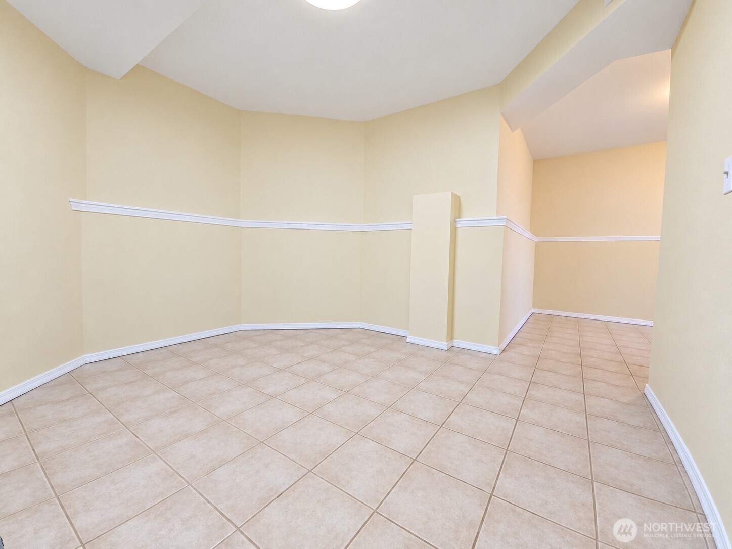 1499 Diamond Head Avenue 2 Property Photo 31