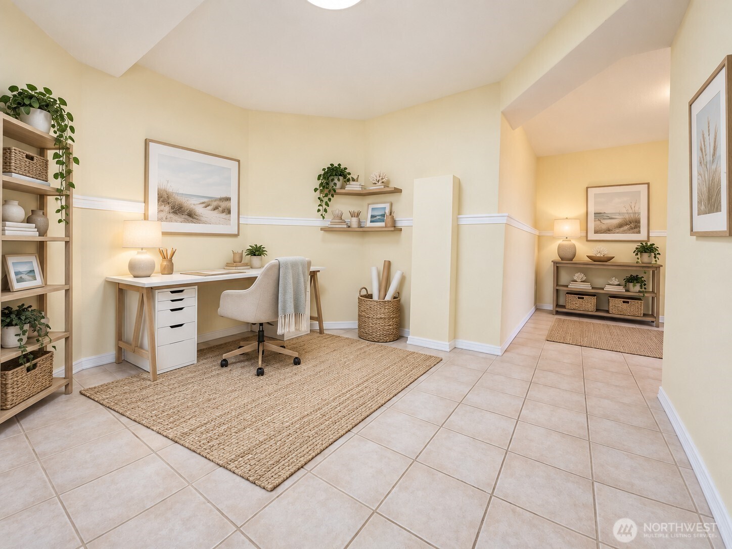 1499 Diamond Head Avenue 2 Property Photo 32