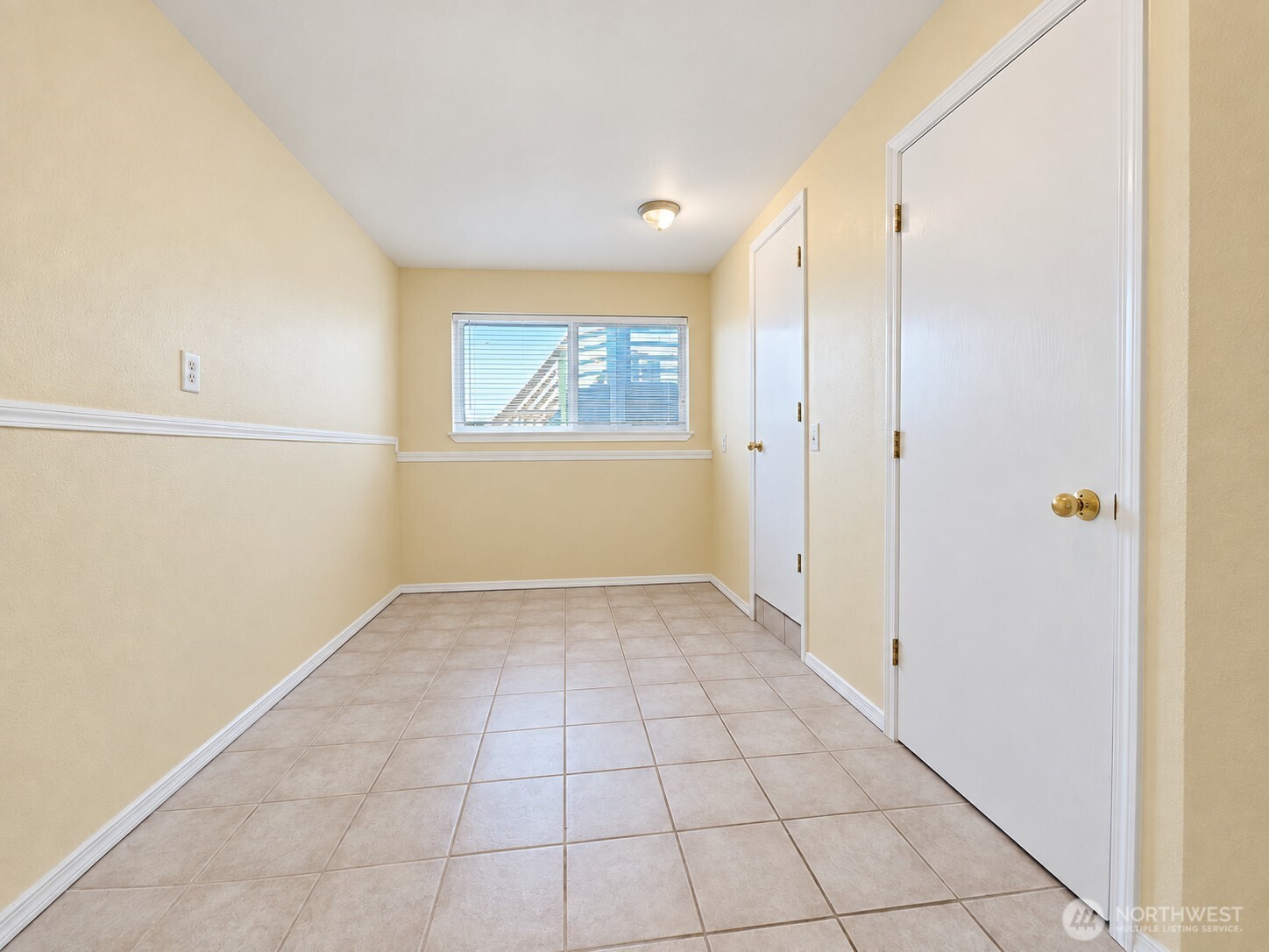 1499 Diamond Head Avenue 2 Property Photo 33