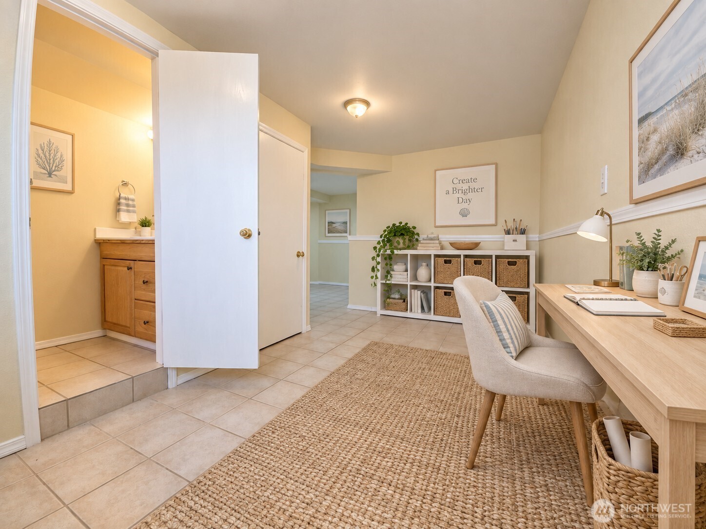 1499 Diamond Head Avenue 2 Property Photo 34
