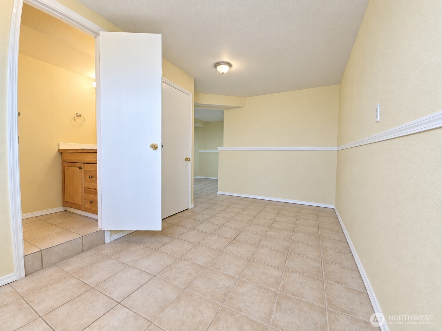 1499 Diamond Head Avenue 2 Property Photo 35