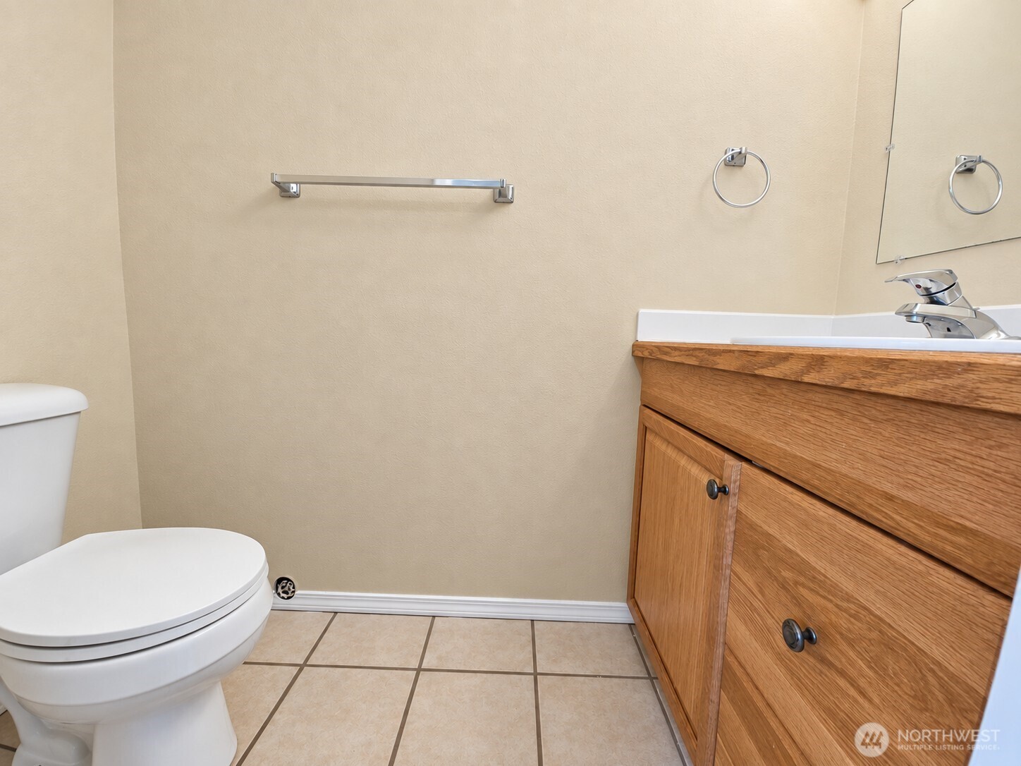 1499 Diamond Head Avenue 2 Property Photo 36