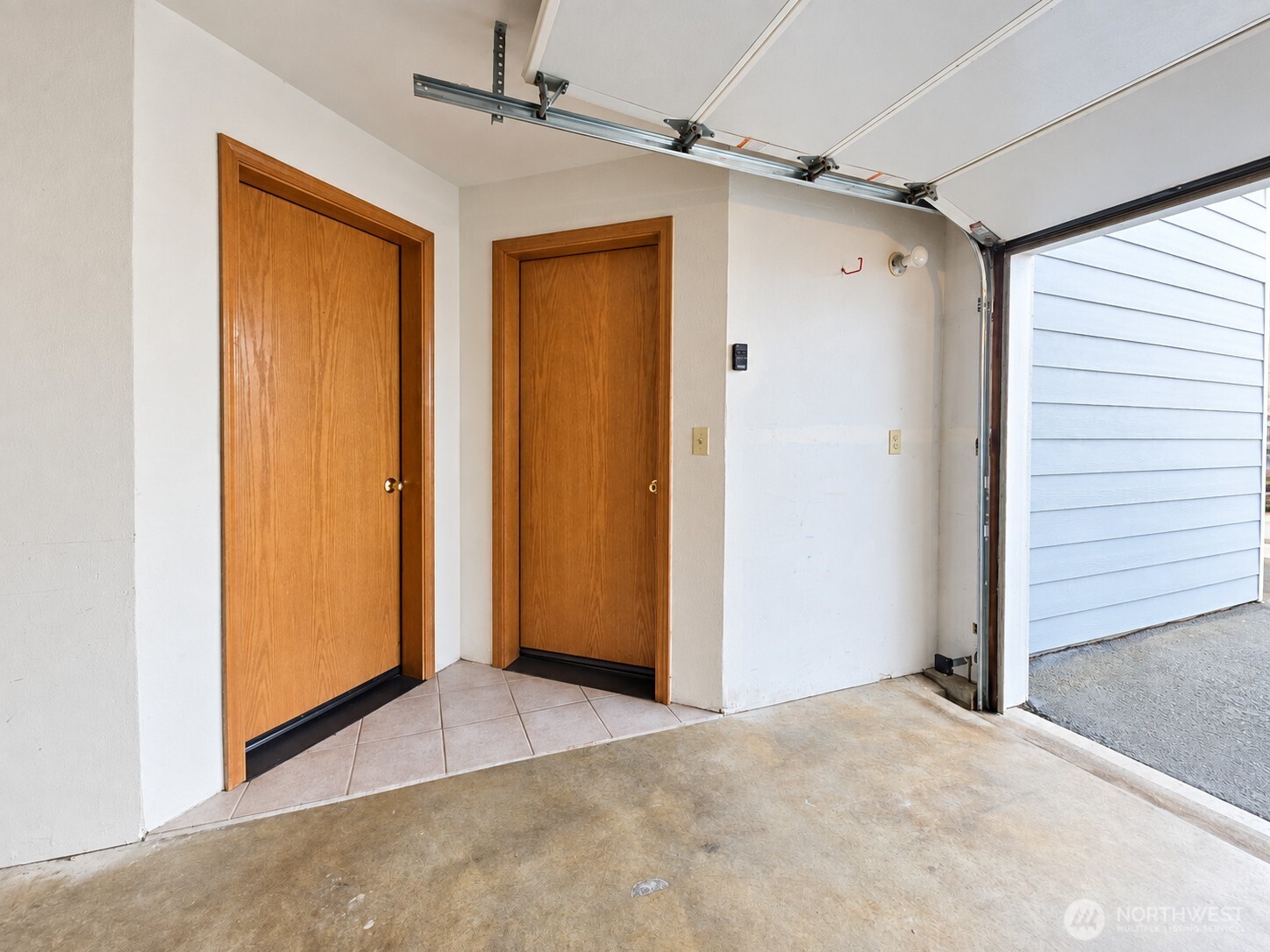 1499 Diamond Head Avenue 2 Property Photo 37