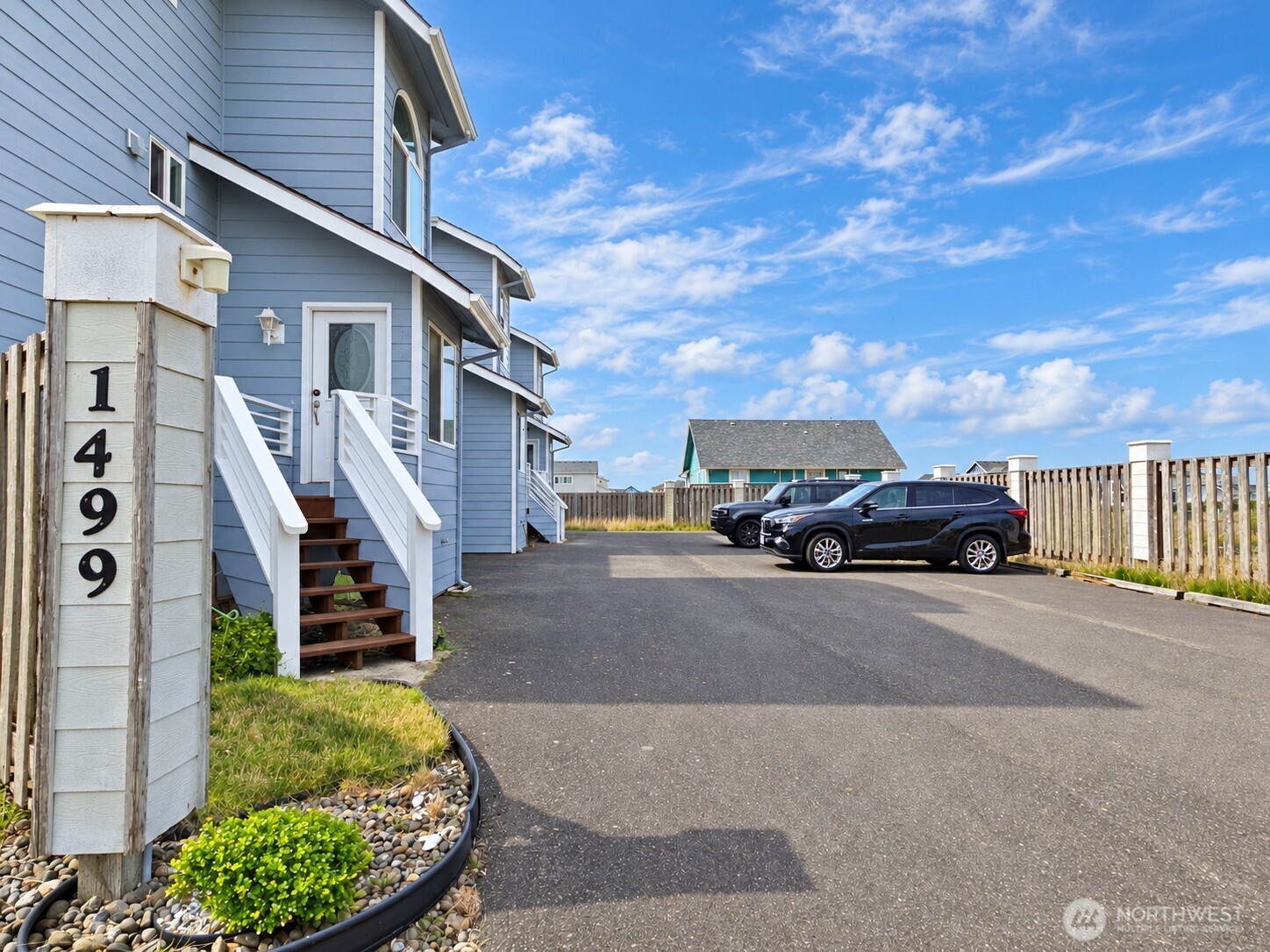 1499 Diamond Head Avenue 2 Property Photo 39