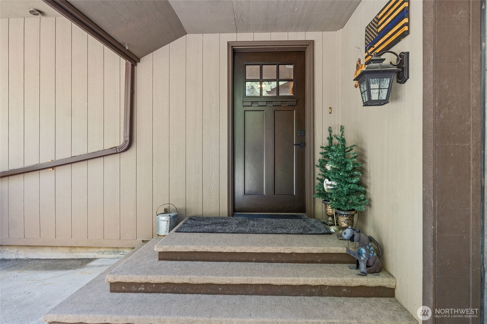 753 C Arden Butte Road Property Photo 2