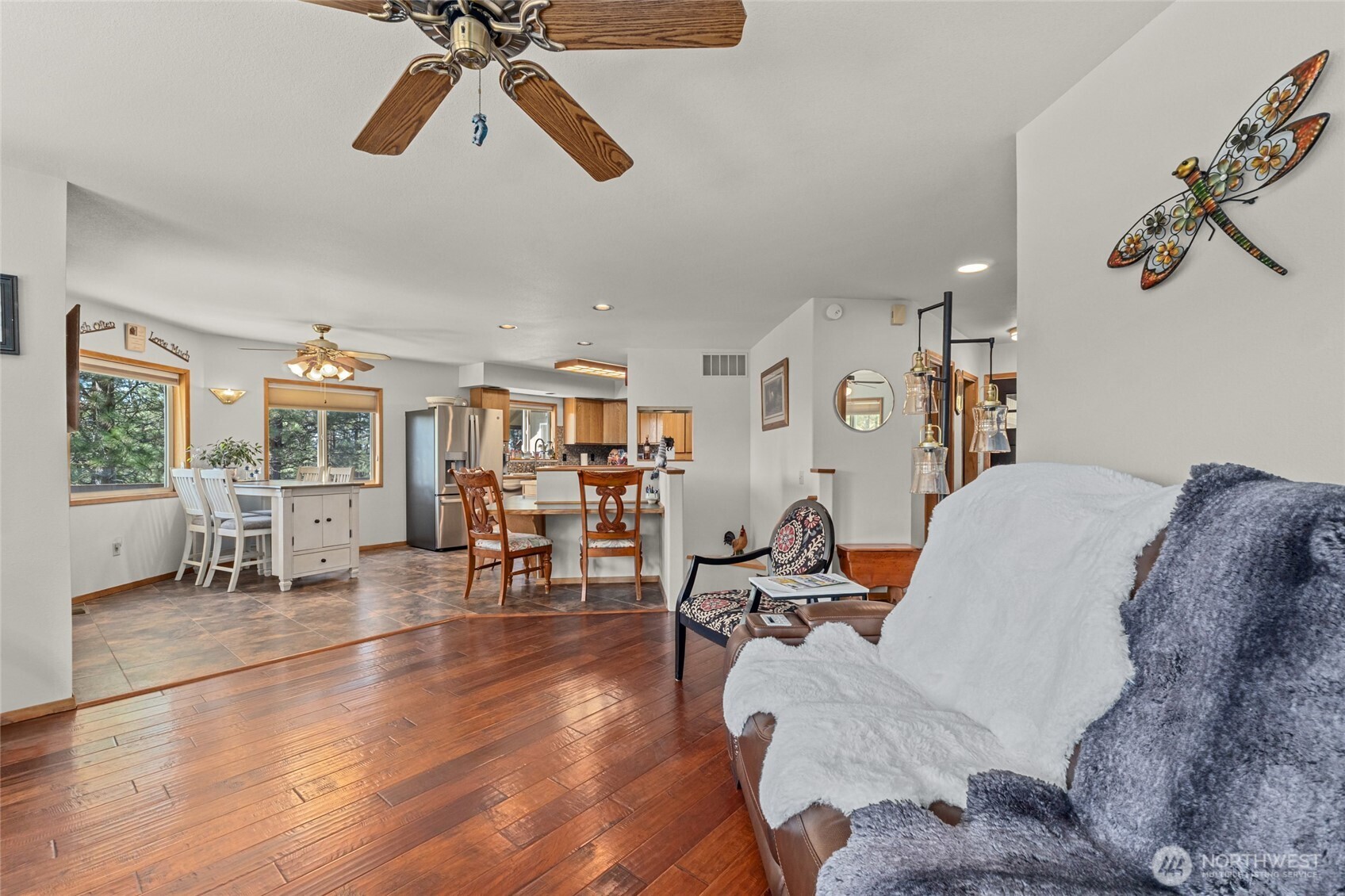 753 C Arden Butte Road Property Photo 3