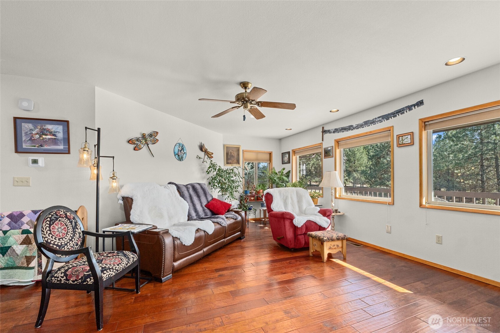 753 C Arden Butte Road Property Photo 4