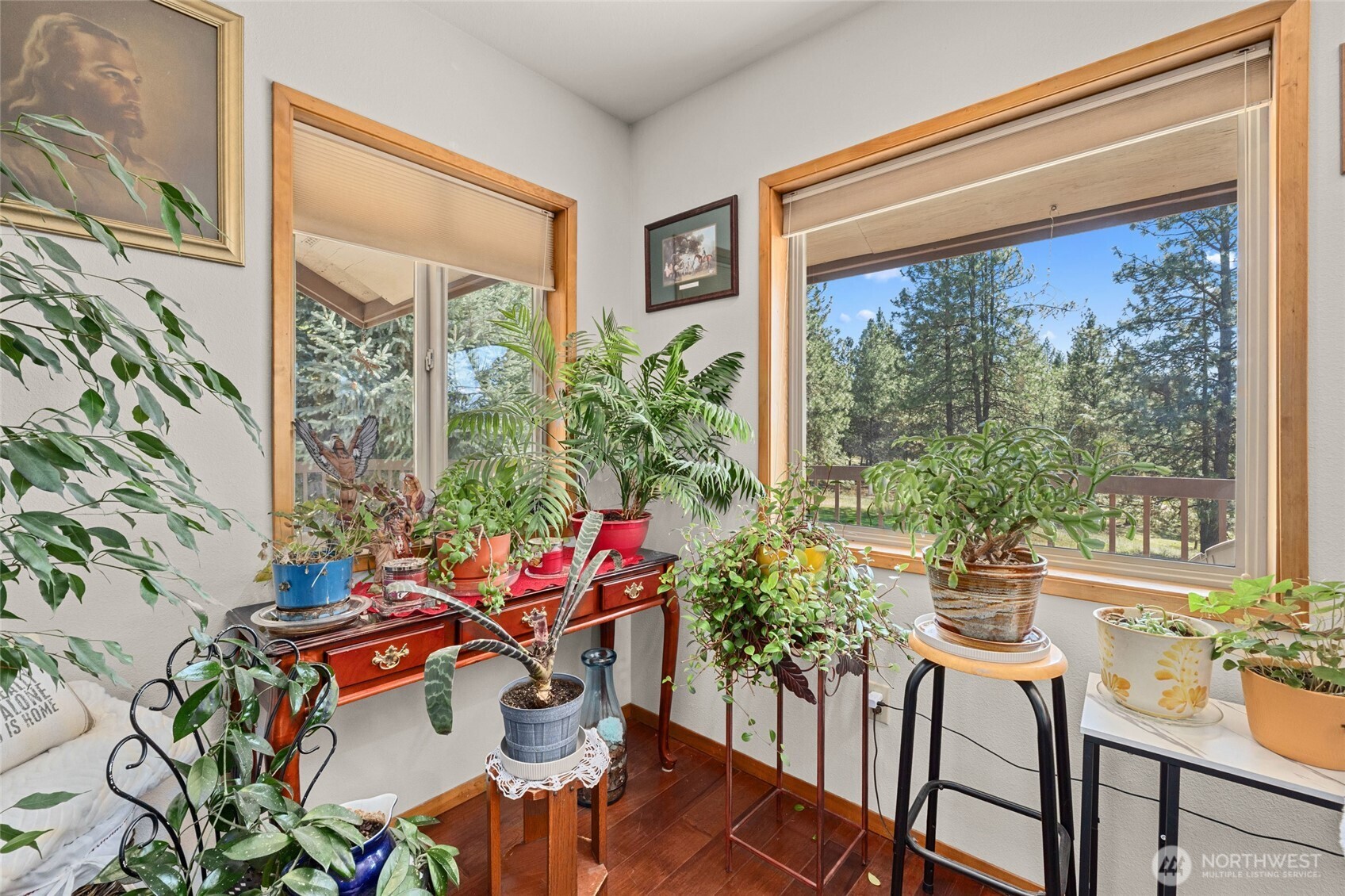753 C Arden Butte Road Property Photo 5