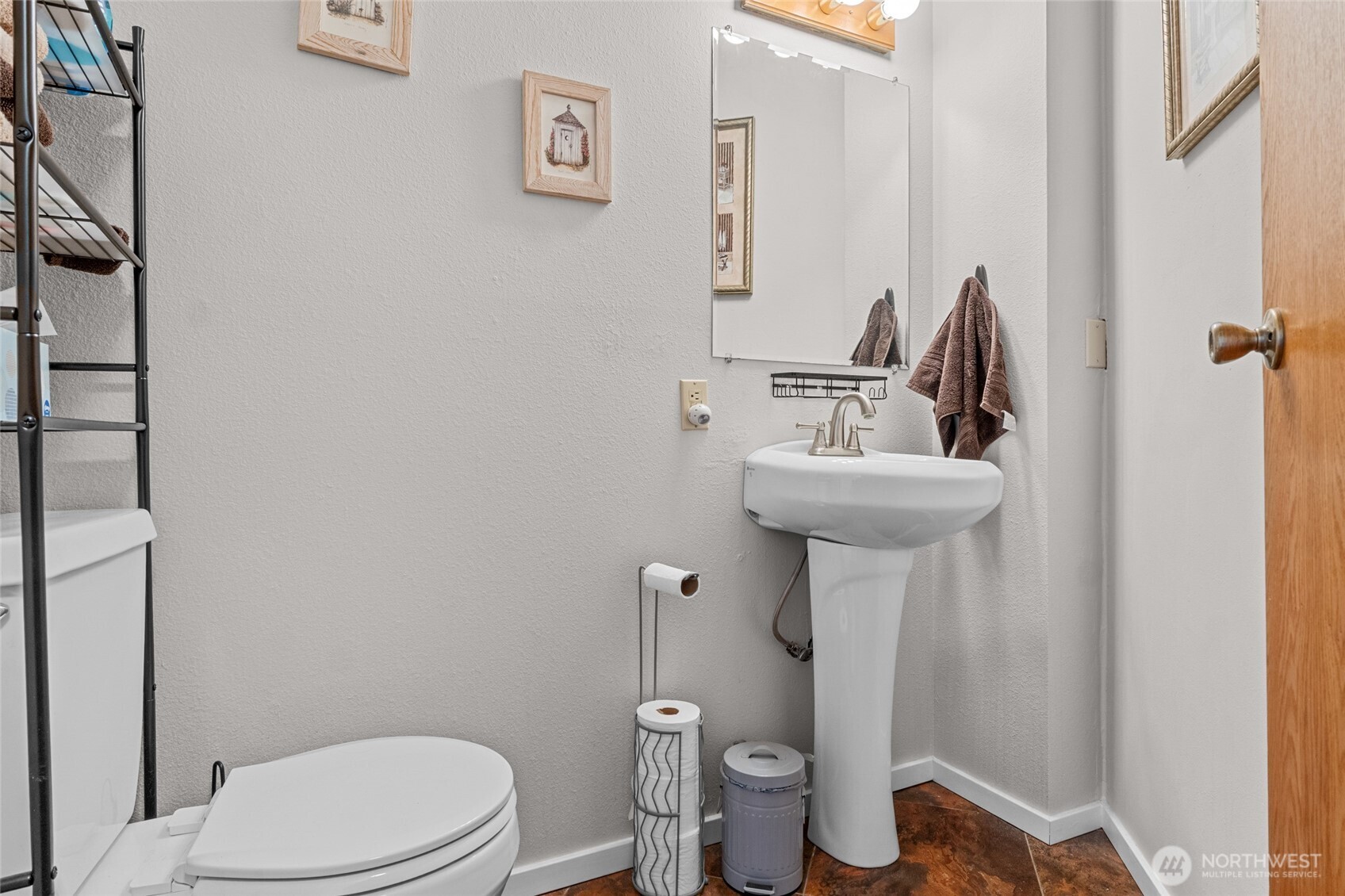 753 C Arden Butte Road Property Photo 7