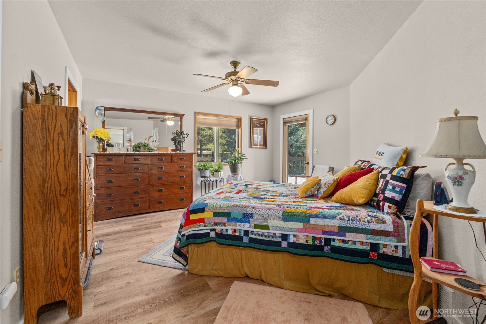 753 C Arden Butte Road Property Photo 8