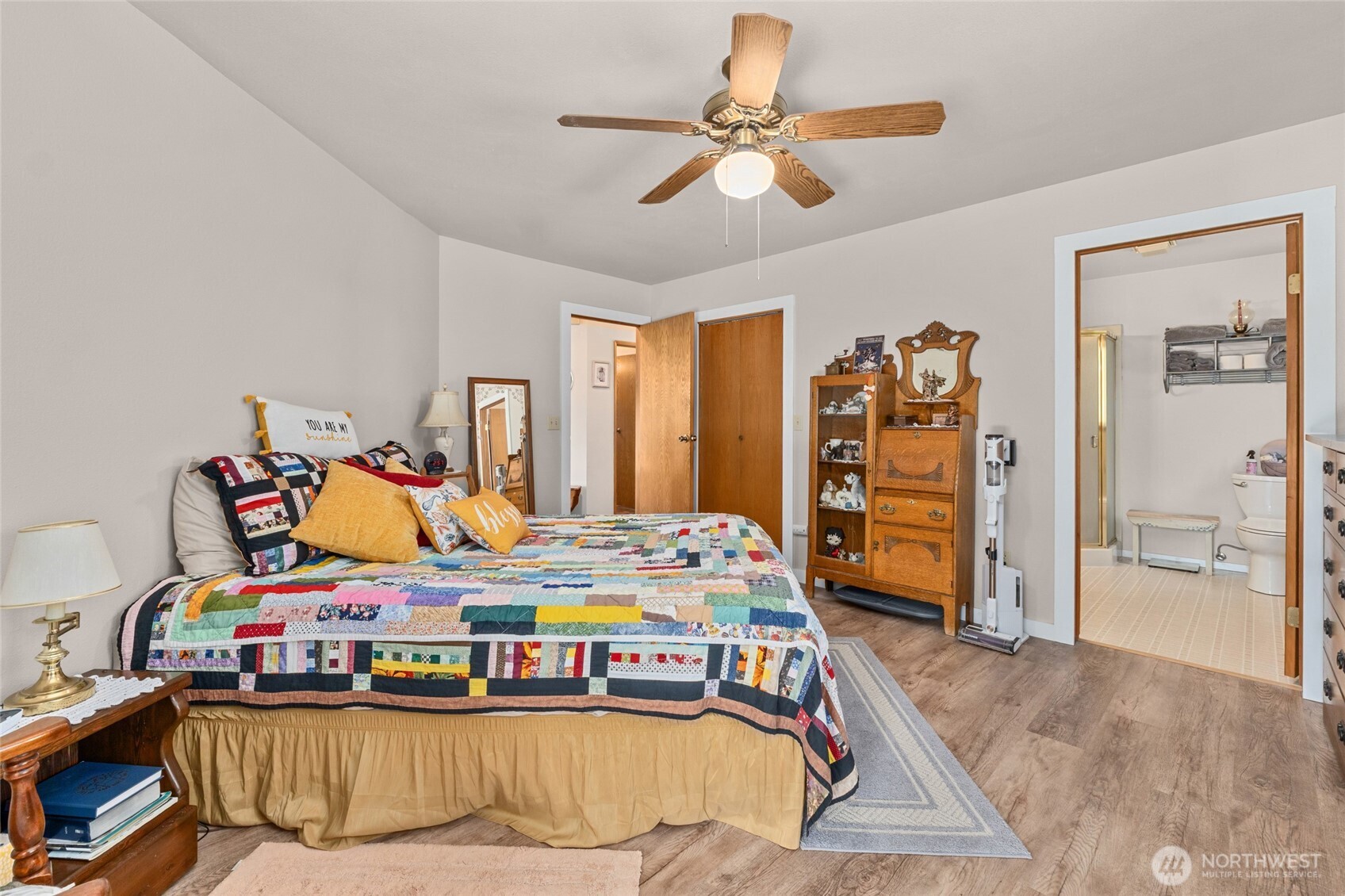 753 C Arden Butte Road Property Photo 10