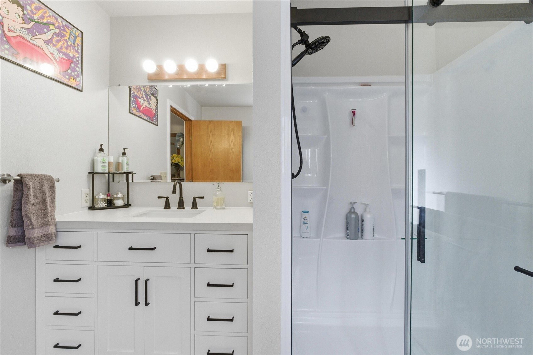 753 C Arden Butte Road Property Photo 12