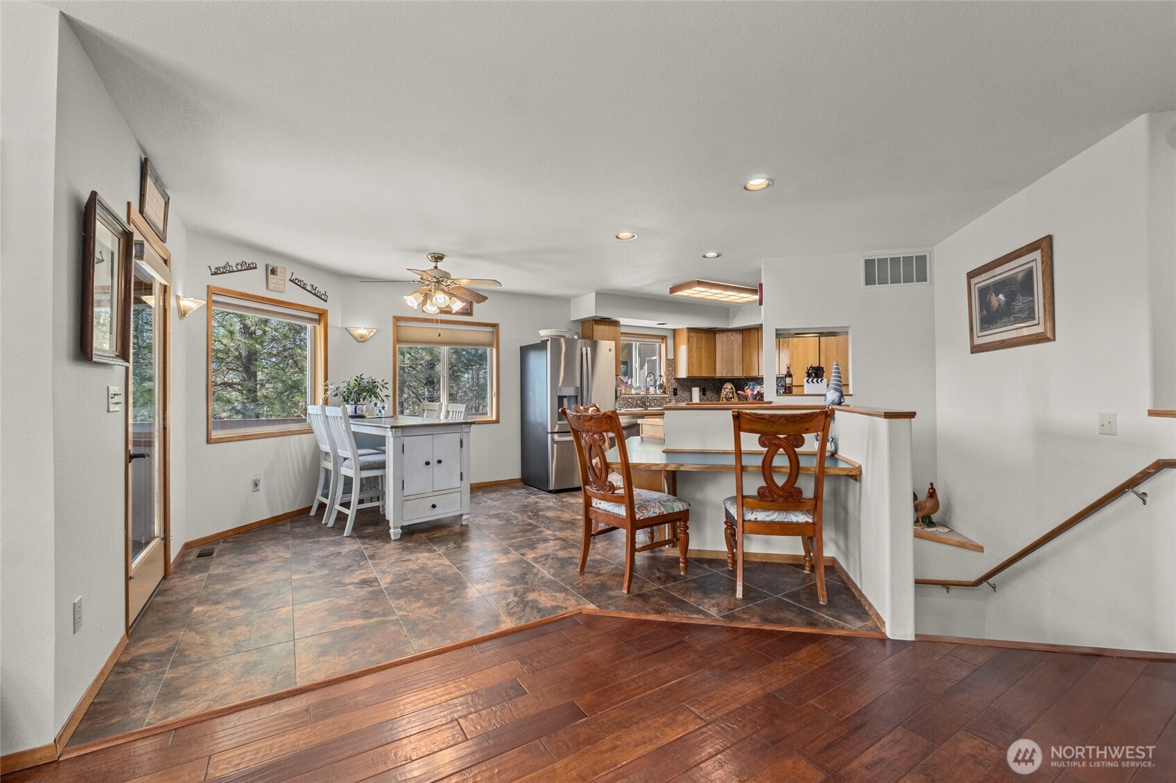 753 C Arden Butte Road Property Photo 13