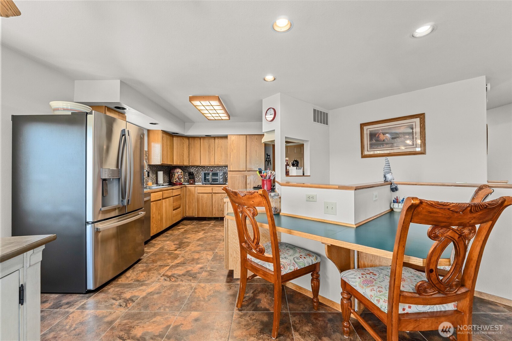 753 C Arden Butte Road Property Photo 14