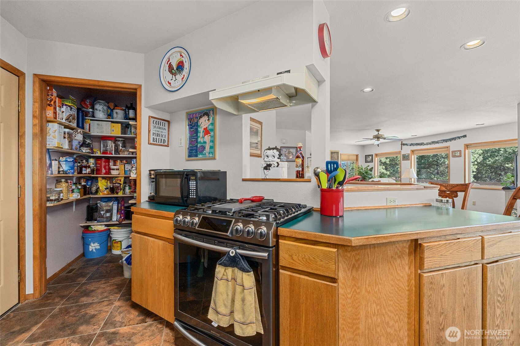 753 C Arden Butte Road Property Photo 16