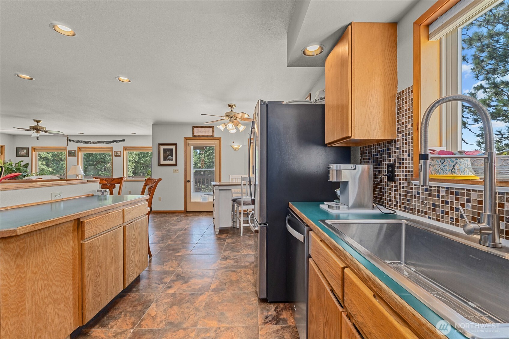 753 C Arden Butte Road Property Photo 17