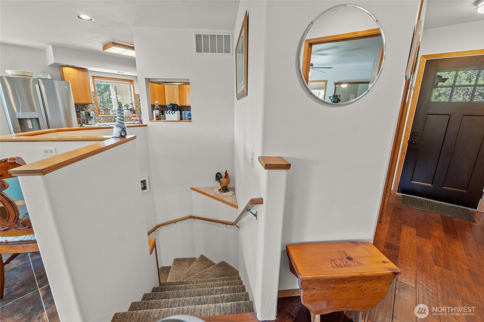 753 C Arden Butte Road Property Photo 18