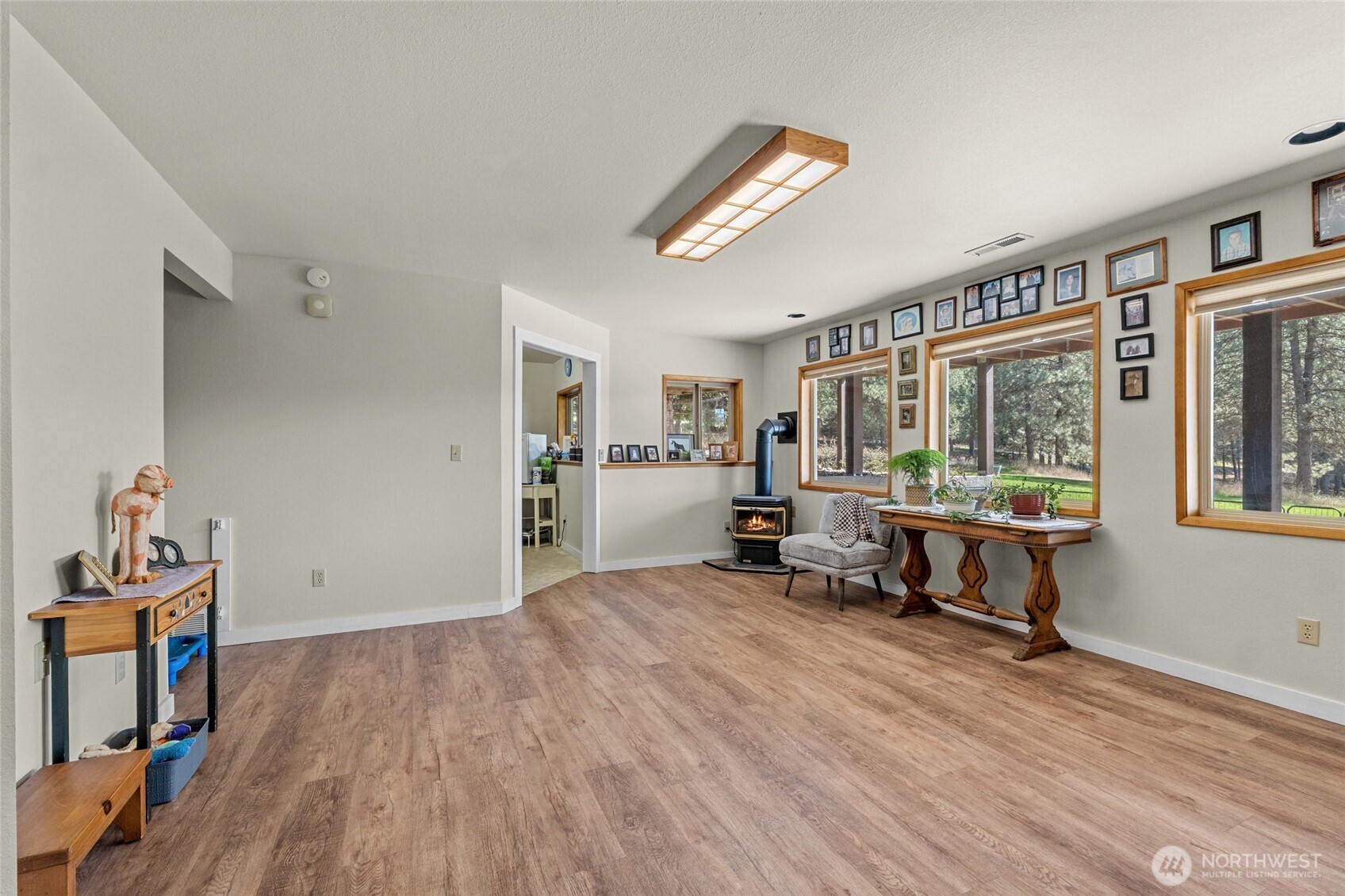 753 C Arden Butte Road Property Photo 19