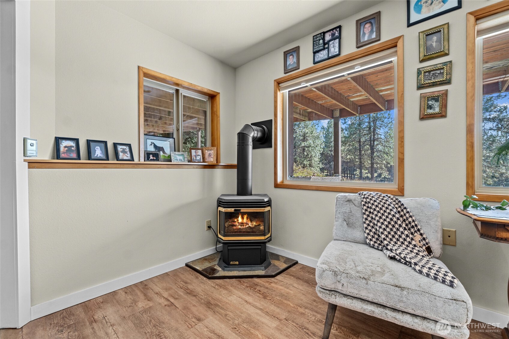 753 C Arden Butte Road Property Photo 21