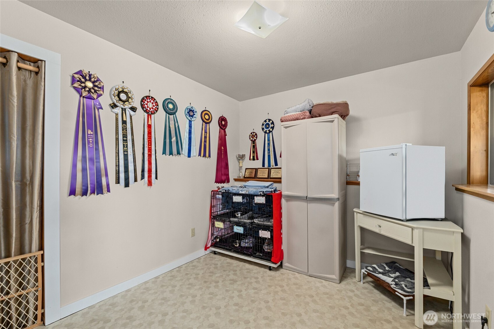 753 C Arden Butte Road Property Photo 22