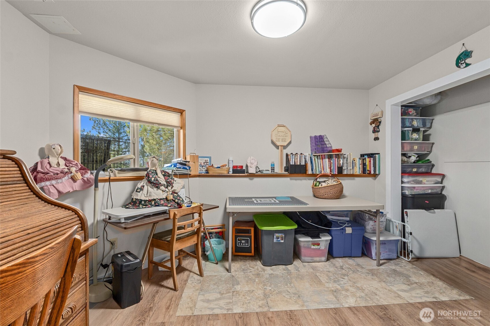 753 C Arden Butte Road Property Photo 23