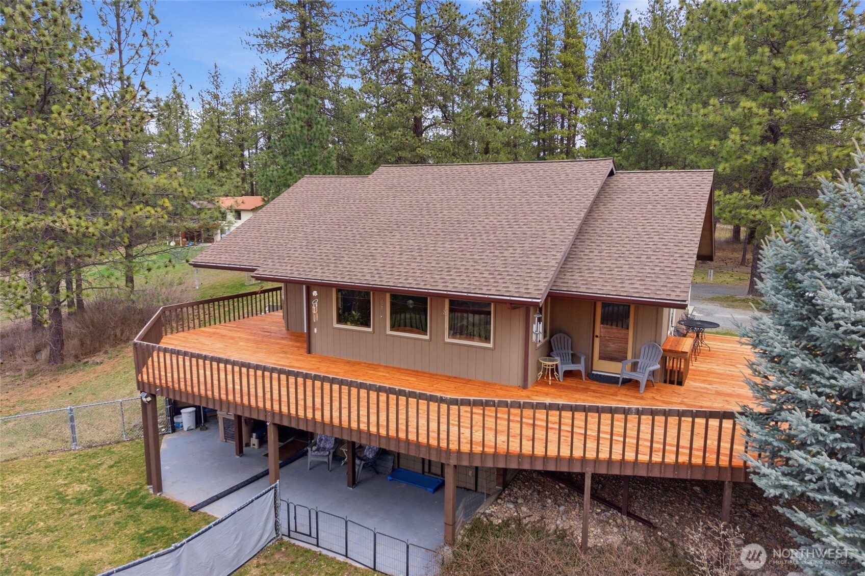 753 C Arden Butte Road Property Photo 30