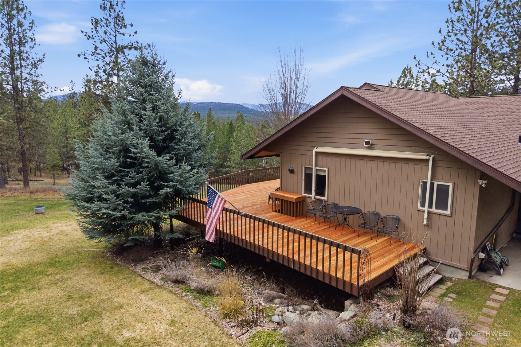 753 C Arden Butte Road Property Photo 31