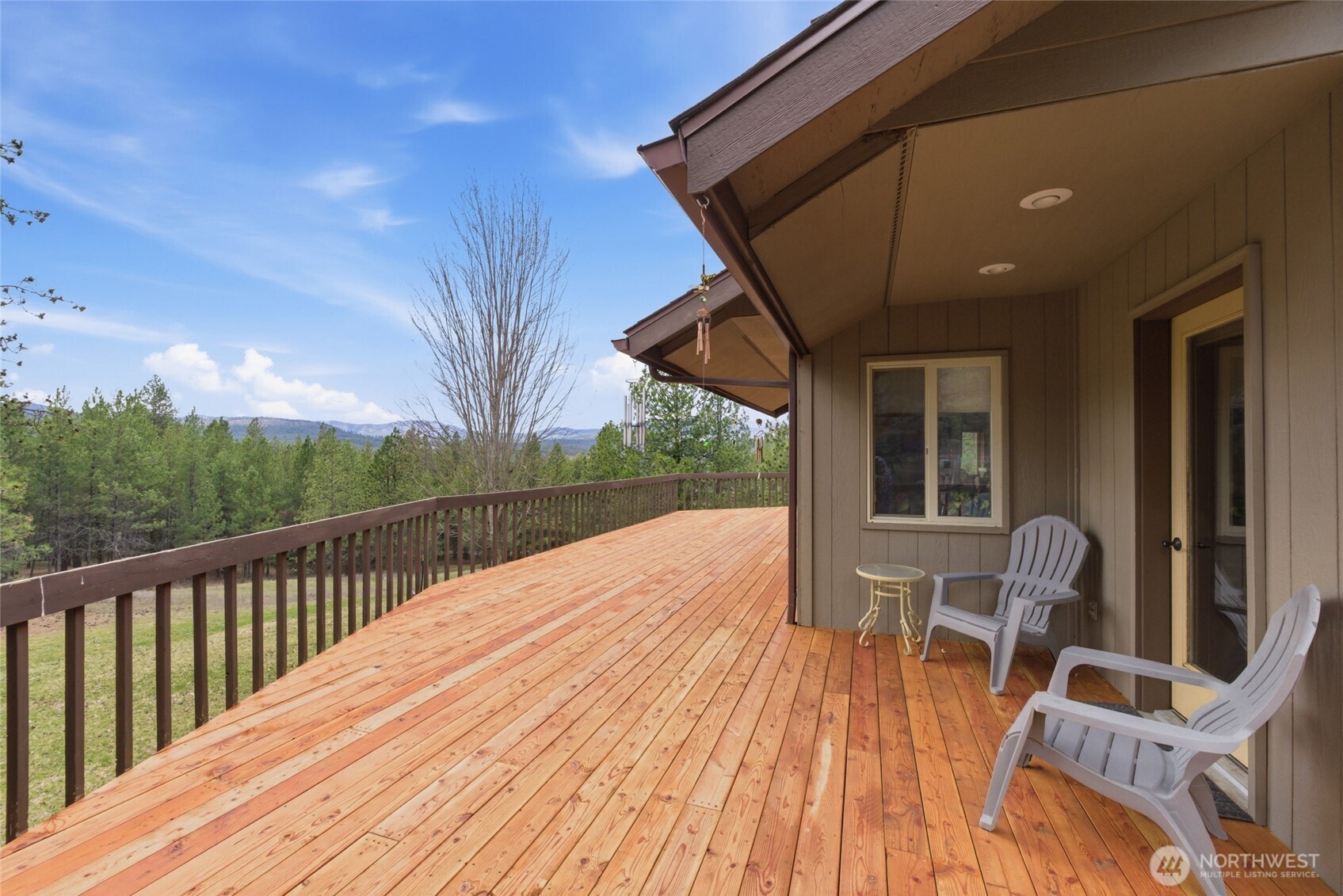 753 C Arden Butte Road Property Photo 33