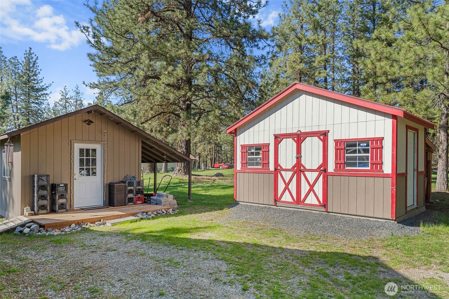 753 C Arden Butte Road Property Photo 34