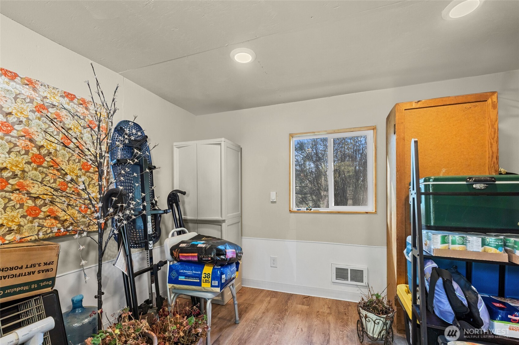 753 C Arden Butte Road Property Photo 35