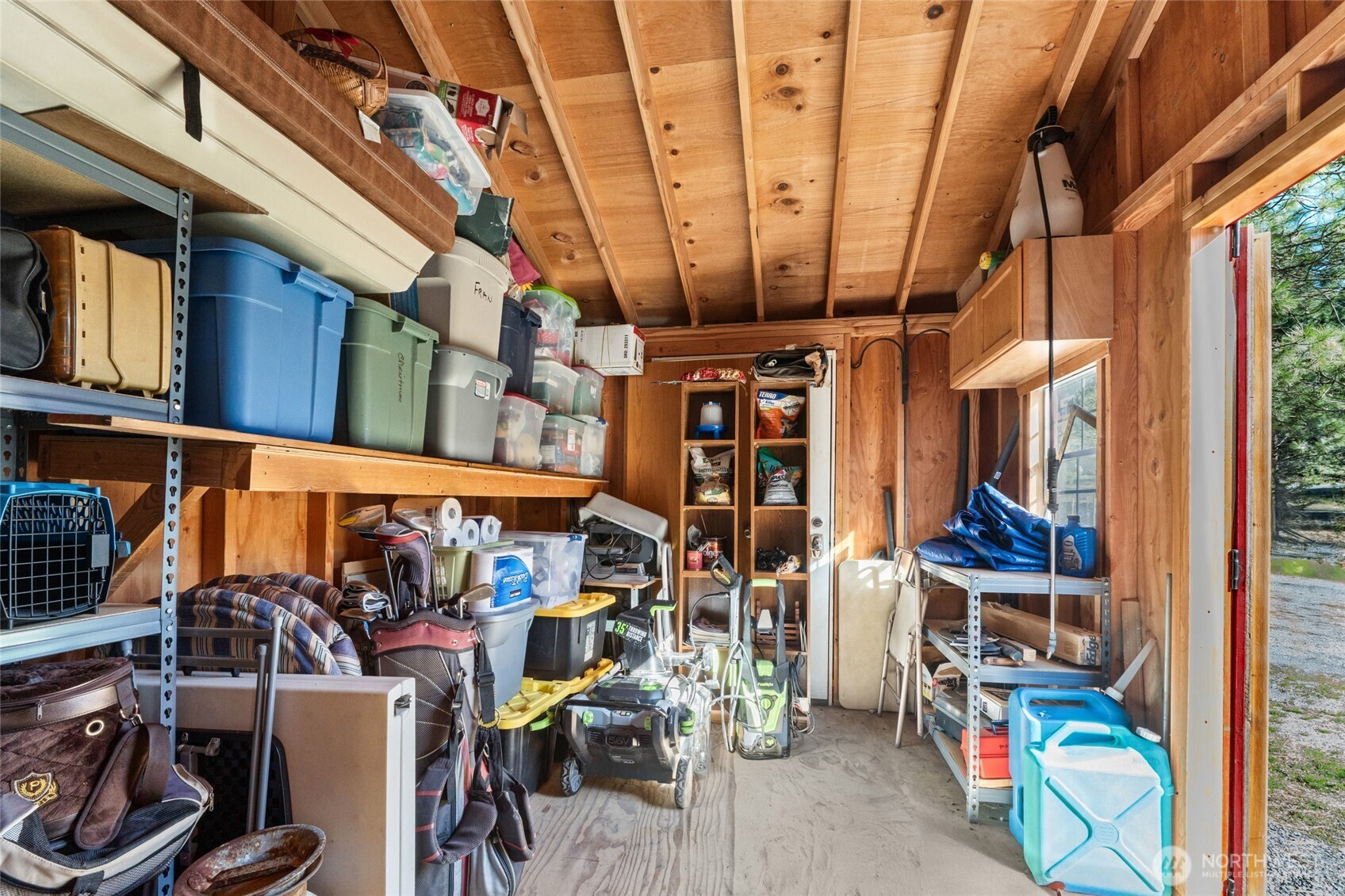 753 C Arden Butte Road Property Photo 36