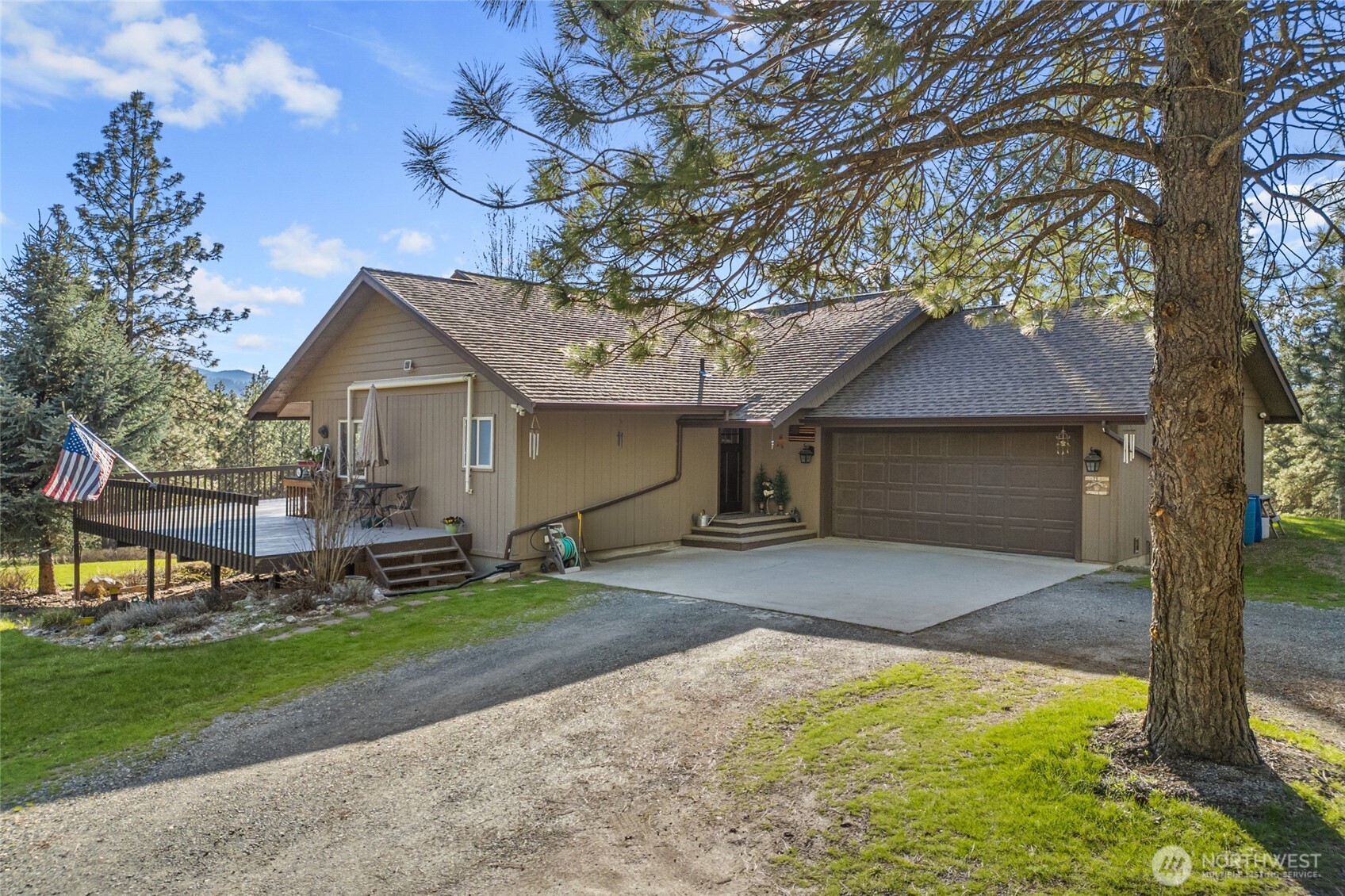 753 C Arden Butte Road Property Photo 37