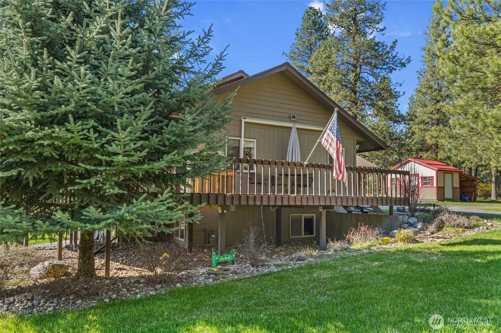 753 C Arden Butte Road Property Photo 40