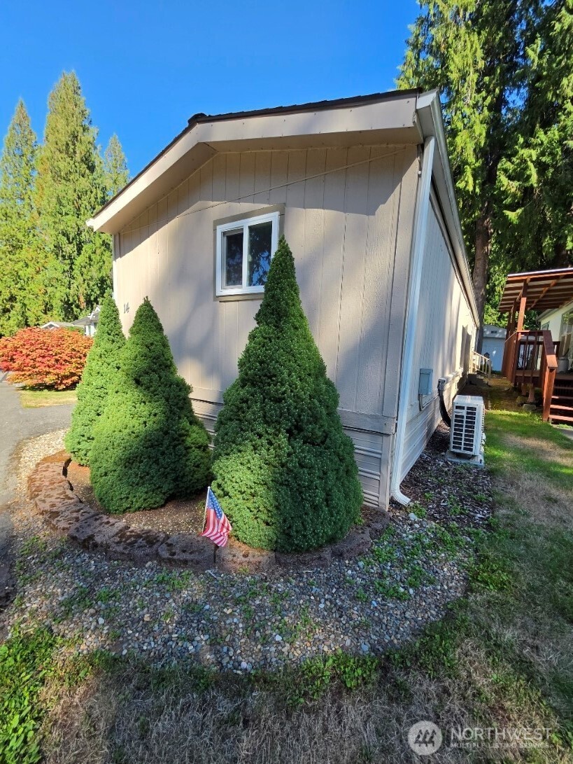 23800 Se Tiger Mountain Road 14 Property Photo 1