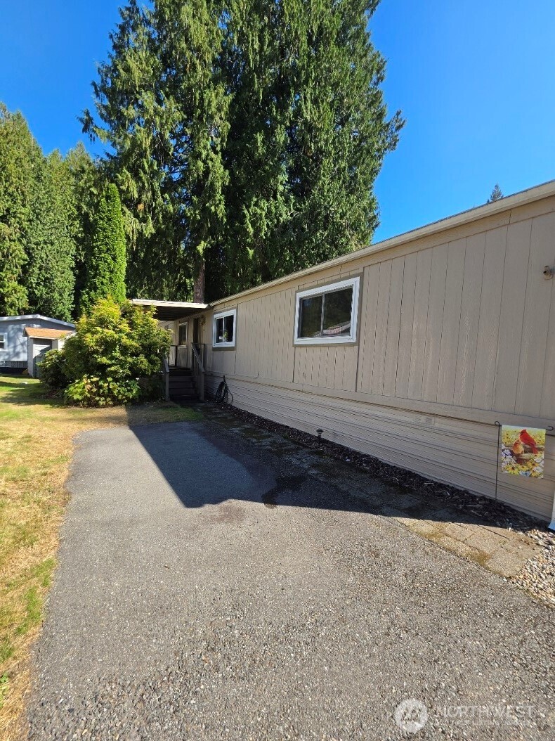 23800 Se Tiger Mountain Road 14 Property Photo 2