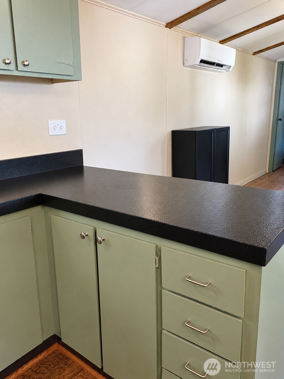23800 Se Tiger Mountain Road 14 Property Photo 7