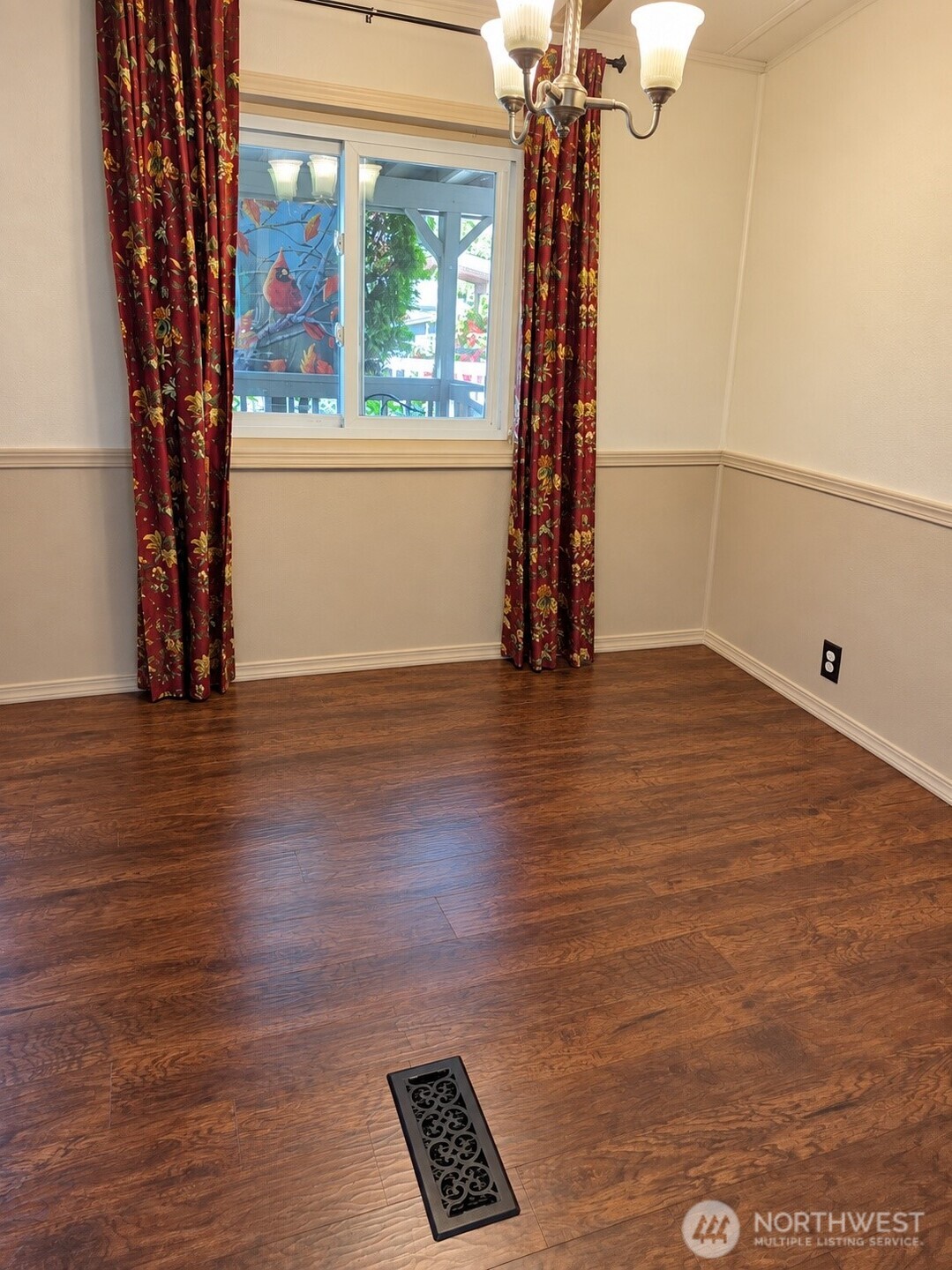 23800 Se Tiger Mountain Road 14 Property Photo 10