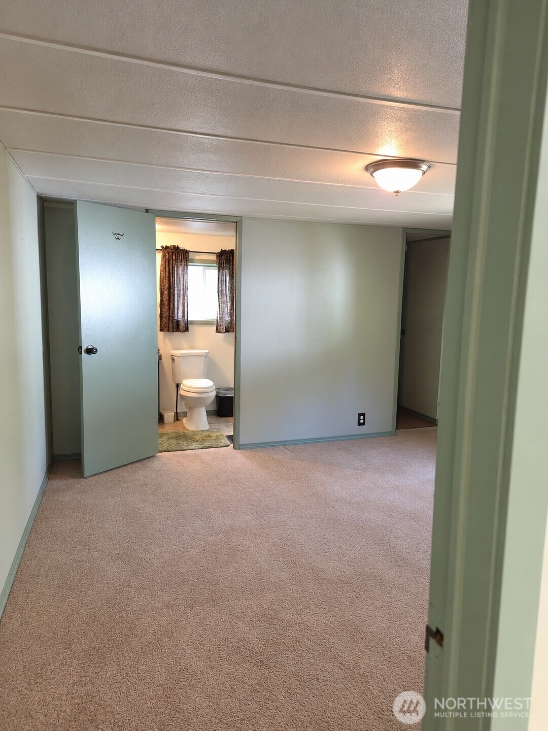 23800 Se Tiger Mountain Road 14 Property Photo 11