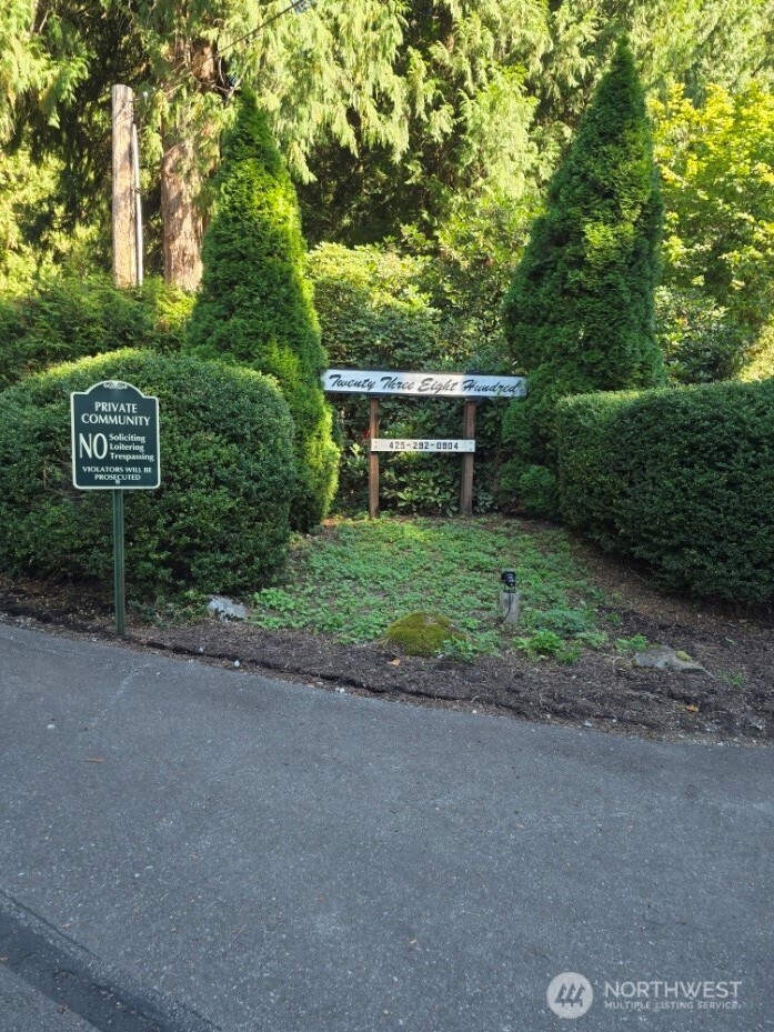 23800 Se Tiger Mountain Road 14 Property Photo 17
